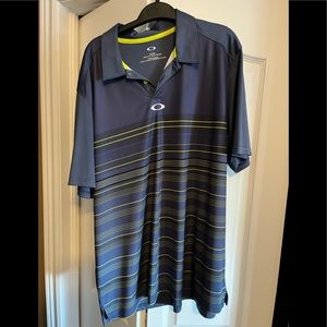 Short sleeve xl regular for short sleeve